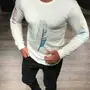 تيشرت رجالي صناعة تركيا