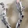  جكس ار قزوز