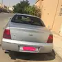 كابريس 2006 v8 chevy capris