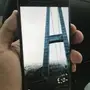 huawei honor 8