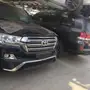 تشليح دولة الكويت لجميع قطع غيار 
