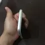 ايفون 6 العادي بيعه سريعه مالي حاجه فيه 