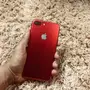 iPhone 7 بلس 128 جيجا نظيف جدا