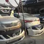 تشليح جميع قطع غيار سيارات دولة الكويت 