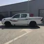 م م هايلوكس غماره 