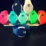 ساعات وأسعار رخيصة 