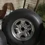 جنوط ديازل 17 