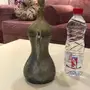 دلة رسلان الاصلي