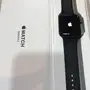 ساعة ابل الجيل الثالث 42 mm