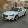 لتنازل تورس2015 بدون مقابل 