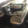 هونداي ازيرا 2018
