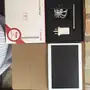 تابلت هواوى ميديا باد m2 