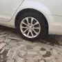 جنوط كابريس LTZ 2013 اصلية 