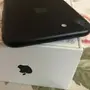 ايفون 7 شبه جديد 