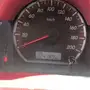 هايلكس غمارتين 2014