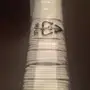 لبيع جملة شاحن ايفون وجالكسي وسماعات 