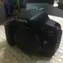 كاميرا كانون 700D - فرصة ذهبية!