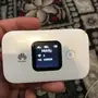 مودم هواوي 4G جميع الشرائح 