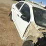 قطع تشليح افيو 