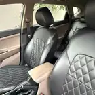 هونداي توسان 2020 نص فل