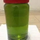 دهن غنم اخضر للبيع