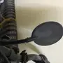 سيكل