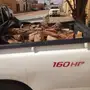سمر طيب للبيع