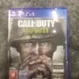 كول اوف ديوتي 14كود 14 CALL OF DUYY WWII