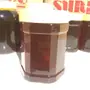 للبيع عسل سدر أصلي 
