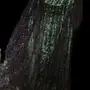 فساتين فرح 