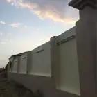استراحة للبيع في السيل الصغير بعد مفرق ذوي حجي