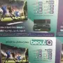 الرسيفر الجديد beout Q