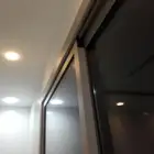 أعمال. الالمنيوم