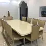 طاولة طعام للبيع