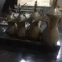 الدوادمي