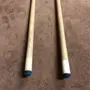 ع دة بلياردو للبيع