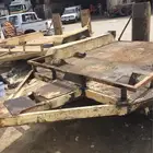قلص بوب كات 