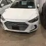 توصيل اغراض او مشاوير سيارة 2017