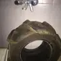 جراف دباب بانشي 