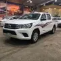 هايلكس 2016 غمارتين ديزل GL أصفار سعودى