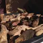 سمر طيب وناشف