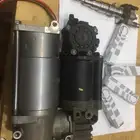قطع بي ام دبليوا جديد 