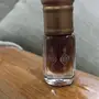 مكة