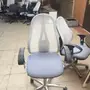 اثاث مكتبي للبيع جديد 