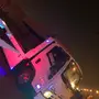 ابو بريك للنقليات