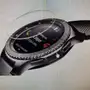 سامسونج شاشه حمايه لساعه جير اس 3