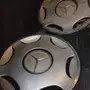 طيس مرسيدس اصلي 