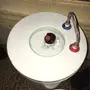 سخانات صحاري القصيم 