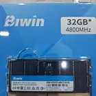 Ram 32 GB