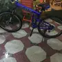 دراجة هوائية للبيع 